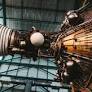 Chairmen Babin and Cruz Want Timely Release of OBBB NASA Funds