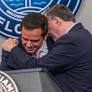 Buyer’s remorse? Miami commissioner learns you can’t buy loyalty in politics | Opinion