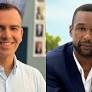 Herald endorsement: Miami Beach Commission Group III | Opinion