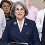 The worst budget crisis since 2008 and Miami-Dade couldn’t see this coming? | Opinion