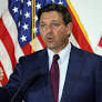 DeSantis blames census for Florida issues, but we remember what he did (and didn’t) do | Opinion