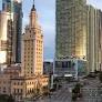 Miami’s iconic building is honored, just as immigrants face attacks | Opinion