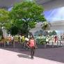 Why did Miami lose $60 million for a park that promised so much? | Opinion
