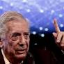 What I remember most from my many interviews with Mario Vargas Llosa | Opinion