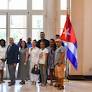 Dictators win as Trump cuts aid to human rights groups in Cuba, Venezuela | Opinion