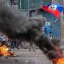 Haiti seeks help to quell violence, but Latin American leaders look the other way | Opinion