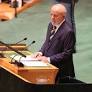 Ludicrous U.N. speeches: Brazil, Colombia focus on Israel, ignore Venezuela crisis | Opinion