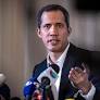 Venezuelan opposition leader Juan Guaidó is right: U.S. must get tougher on Maduro dictatorship | Opinion