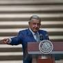 African nations invited to join the powerful G-20. Latin America’s were not. Here’s why | Opinion