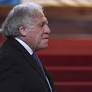 The Race to Succeed Almagro Could Further Polarize the OAS