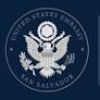 Secretary Blinken’s Meeting with Organization of American States Secretary General Almagro
