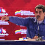 Opinion | The International Criminal Court must investigate Maduro’s crimes in Venezuela