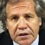 OAS Secretary General requests Permanent Council meeting on Guyana