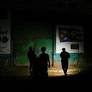 Opinion | Hope and Fear Mingle in Cuba With the Loss of Maduro, and Oil