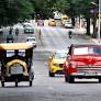 The less Venezuelan oil, the worse for the Cuban regime