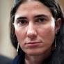 Cuban dissident Yoani Sanchez to speak in Miami