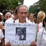 Opinion | The legacy of Laura Pollan, Cuba’s Lady in White