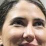 Dissident blogger Yoani Sanchez urges Czechs to keep up pressure on Cuban government