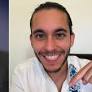 ICE detiene a familiar de Eliécer Ávila y este responde a burlas de Carlos Espina: "Apoyo más a Trump”