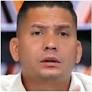 Eliecer Avila reacciona a la autodeportación de padre cubano: "¿Qué daño ha hecho? Ninguno"