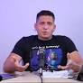 Eliecer Ávila contempla mudarse de Miami-Dade tras la derrota de Otaola en las elecciones para alcalde
