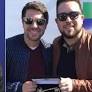 Eliécer Ávila demandará a Los Pichy Boys por "difamación"