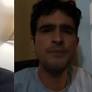 Eliécer Ávila responde a Alejandro: “Has hecho un inmenso papelazo porque nunca he sido de la Seguridad...