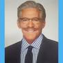Geraldo Rivera Column: Super bad