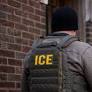 Geraldo Rivera: ICE arrest quotas ‘deeply disturbing’