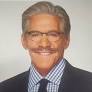 Gerald Rivera Column: Wearing masks