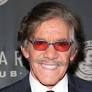 Geraldo Rivera says he quit Fox News after being fired from ‘The Five’