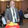Tunisian Federation President Saber Jlajla confirmed on National Olympic Committee Executive Board