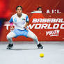 New tournament format, official schedule unveiled for WBSC Youth Baseball5 World Cup 2025