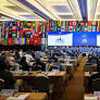 WBSC Congress welcomes seven new Member Federations