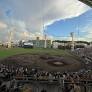 Japan U-18 Baseball National Team outlasts Okinawa Select Team in final Send-Off game