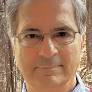 Author, scholar Gustavo Pérez Firmat to speak at UNCP