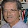 An interview with bilingual author, Gustavo Pérez-Firmat