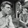 ‘A Cuban In Mayberry’ Travels From America’s Hometown to an All-American Nowhere