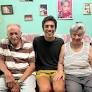 Cuban Americans and Cuba: a road map for return