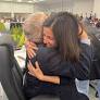 Rosa María Payá Elected to the Inter-American Commission on Human Rights