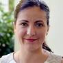 Announcement of Candidate to the Inter-American Commission on Human Rights