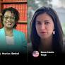 Meet the newly elected members of the IACHR (2026–2029 term)