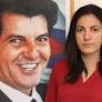Miami Rep. Giménez invites Cuban activist Rosa María Payá to State of the Union address