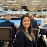 OEA elige a Rosa María Payá como nueva comisionada de la CIDH