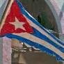 U.S. Ends Protection for Cubans, Haitians, Nicaraguans & Venezuelans