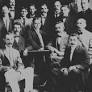 The Jewish Revolutionaries of Key West