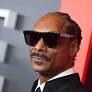Australian Senator Calls For Snoop Dogg to Be Removed From AFL Final