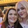 Sarah Hanson-Young's toddler was kicked out of the Senate in 2009. She's now voting for the first time