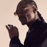 ‘Have The Guts to Rethink This Decision’: Sarah Hanson-Young Blasts AFL For Snoop Dogg Booking