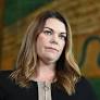 Labor to rule out controversial ‘national interest’ exemption for coal and gas if Greens back nature laws